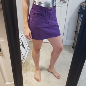 Ralph Lauren Sport Skirt
